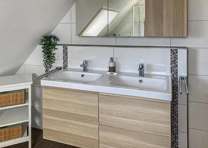 Ferienhaus Het Station *